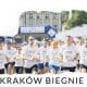 Kraków Business Run