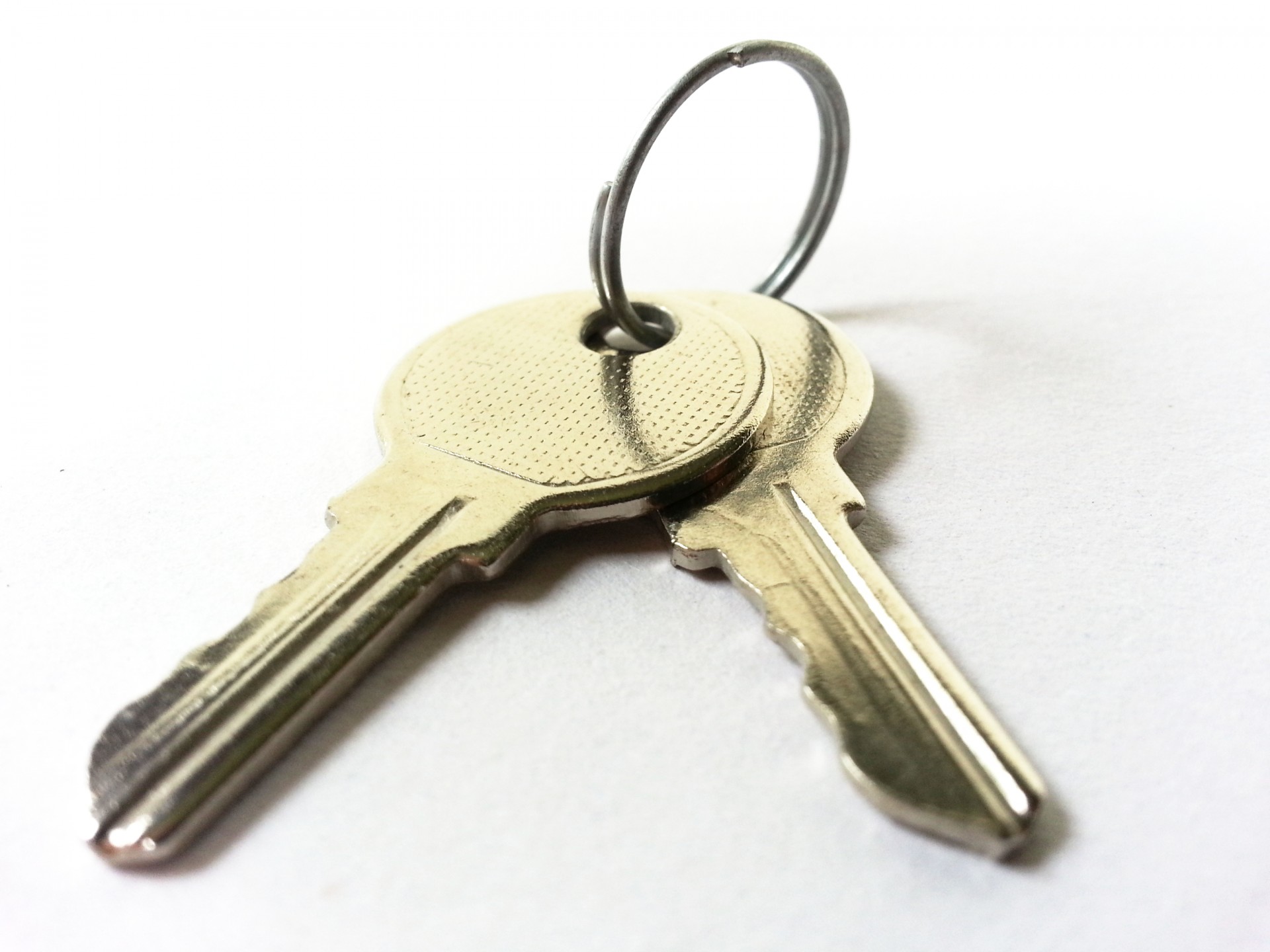 Keys picture. Ключ. Красивые ключи. Ключ дверной. Ключ от двери.