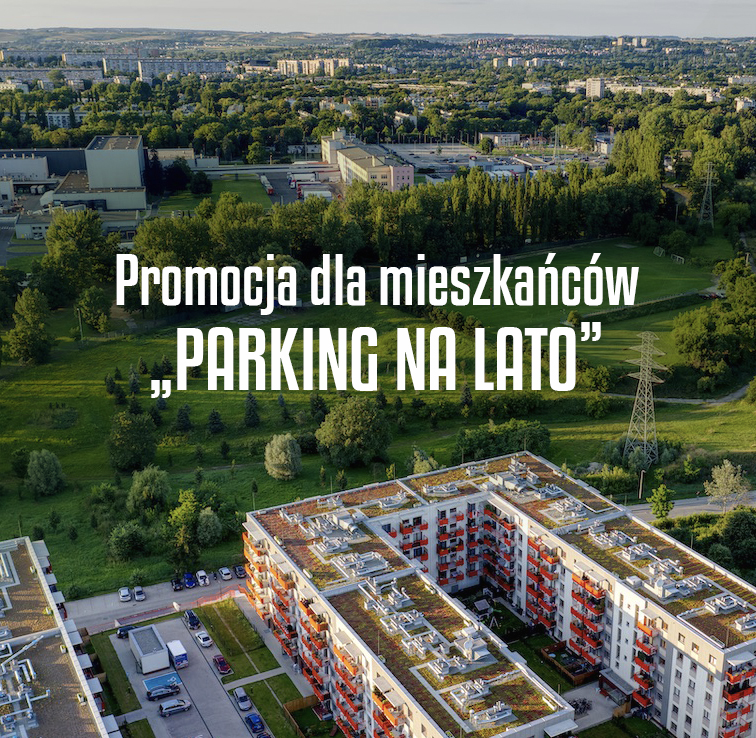 www_botanika_promocja_parking
